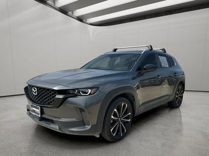 2023 Mazda CX-50 Katy TX