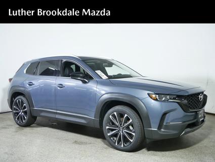 2025 Mazda CX-50 Minneapolis MN