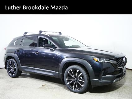 2025 Mazda CX-50 Minneapolis MN
