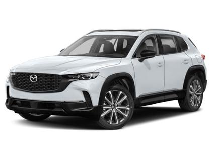 2023 Mazda CX-50 Minneapolis MN