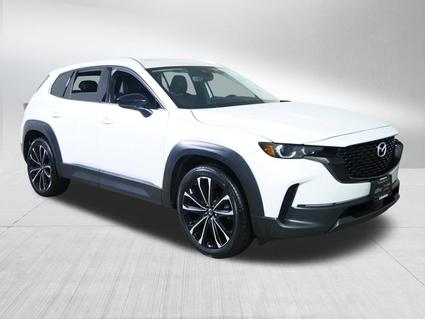 2023 Mazda CX-50 Minneapolis MN