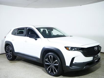 2023 Mazda CX-50 Minneapolis MN