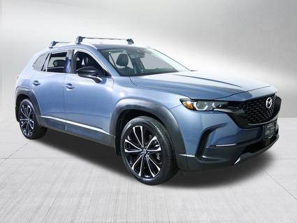 2024 Mazda CX-50 Minneapolis MN