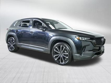 2025 Mazda CX-50 Minneapolis MN
