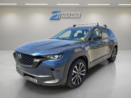 2025 Mazda CX-50 Loveland CO