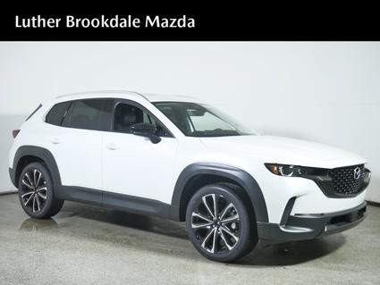 2025 Mazda CX-50 Minneapolis MN