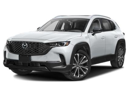 2025 Mazda CX-50 Minneapolis MN