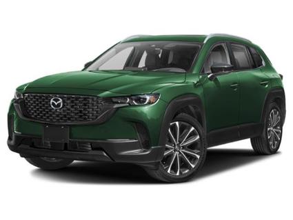 2025 Mazda CX-50 Burnsville MN