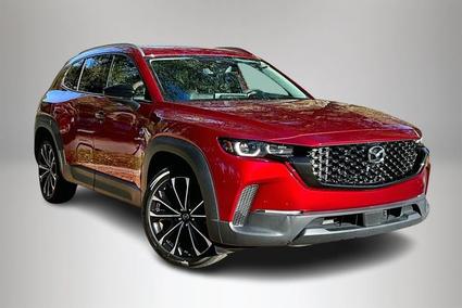 2023 Mazda CX-50 Fort Walton Beach FL