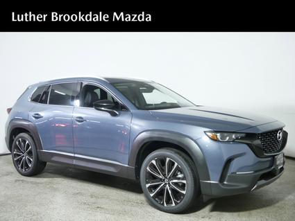 2025 Mazda CX-50 Minneapolis MN