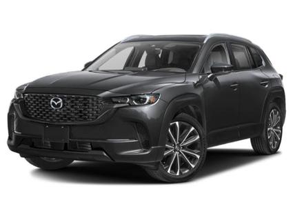 2025 Mazda CX-50 Minneapolis MN