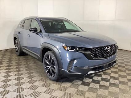 2025 Mazda CX-50 Grandville MI