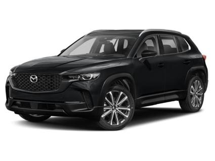 2023 Mazda CX-50 Minneapolis MN