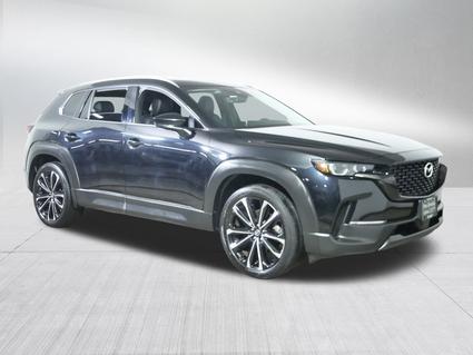 2023 Mazda CX-50 Minneapolis MN