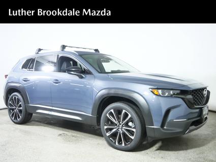 2025 Mazda CX-50 Minneapolis MN