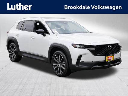 2023 Mazda CX-50 Minneapolis MN