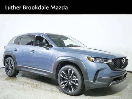 2025 Mazda CX-50 Minneapolis MN