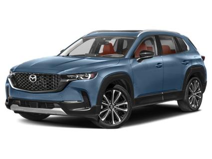 2023 Mazda CX-50 Minneapolis MN