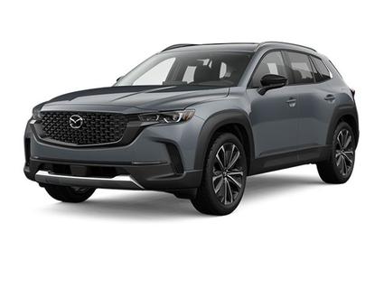 2024 Mazda CX-50 Grandville MI