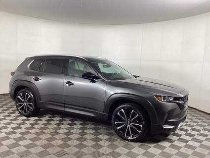 2024 Mazda CX-50 Grandville MI