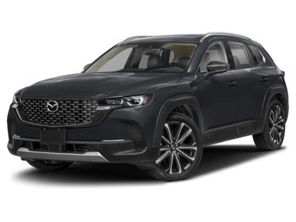 2025 Mazda CX-50 Minneapolis MN