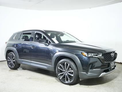 2025 Mazda CX-50 Minneapolis MN