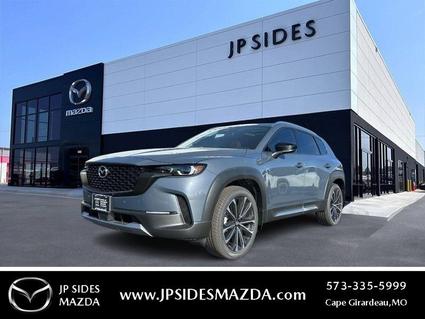 2025 Mazda CX-50 Cape Girardeau MO