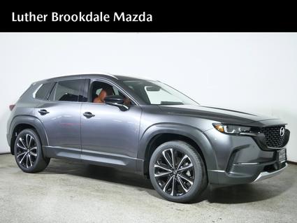 2025 Mazda CX-50 Minneapolis MN
