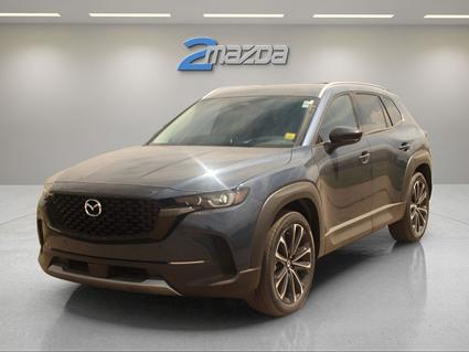 2025 Mazda CX-50 Loveland CO
