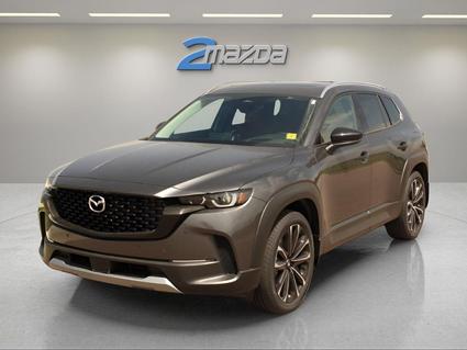 2025 Mazda CX-50 Loveland CO