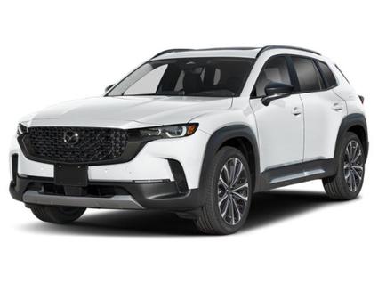 2026 Mazda CX-50 Minneapolis MN