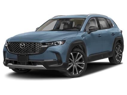 2024 Mazda CX-50 Minneapolis MN