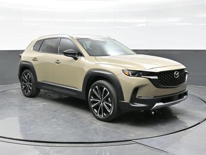 2025 Mazda CX-50 Dacono CO