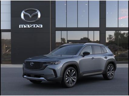 2025 Mazda CX-50 Grandville MI