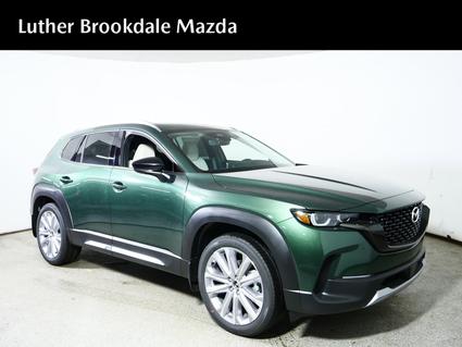 2026 Mazda CX-50 Minneapolis MN