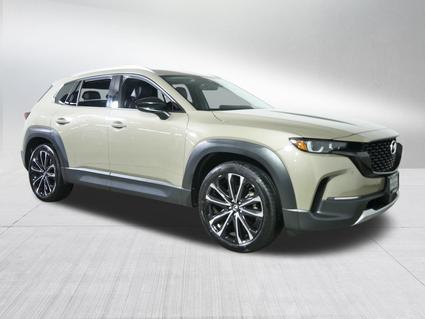 2023 Mazda CX-50 Minneapolis MN