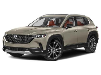 2023 Mazda CX-50 Minneapolis MN