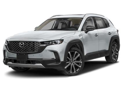 2025 Mazda CX-50 Burnsville MN