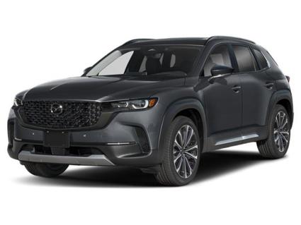 2026 Mazda CX-50 Burnsville MN