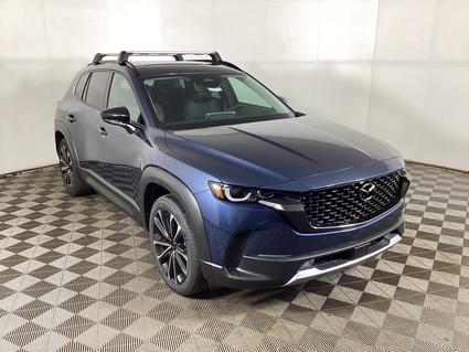 2026 Mazda CX-50 Grandville MI