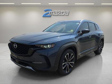 2025 Mazda CX-50 Loveland CO