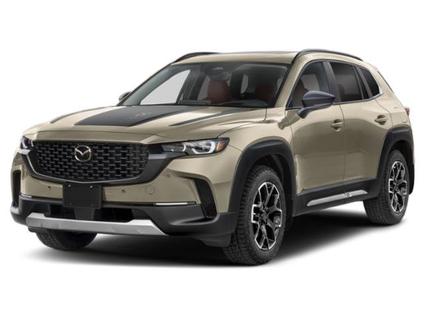 2026 Mazda CX-50 Minneapolis MN