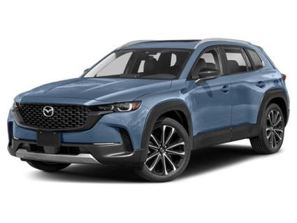 2023 Mazda CX-50 Minneapolis MN