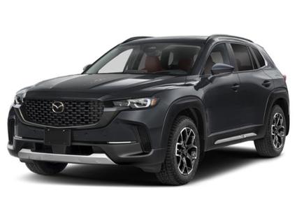 2026 Mazda CX-50 Minneapolis MN