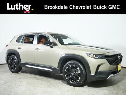 2023 Mazda CX-50 Minneapolis MN