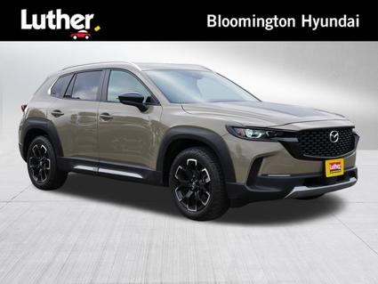 2023 Mazda CX-50 Minneapolis MN