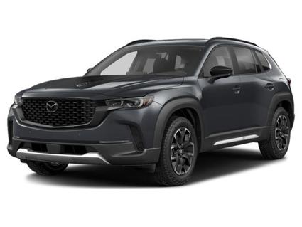 2026 Mazda CX-50 Minneapolis MN