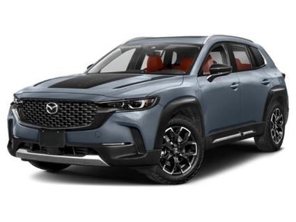 2023 Mazda CX-50 Burnsville MN