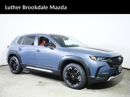 2025 Mazda CX-50 Minneapolis MN