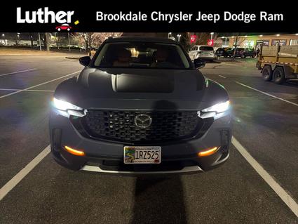 2023 Mazda CX-50 Minneapolis MN